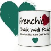 Irish Dance Wall Paint 2.5L