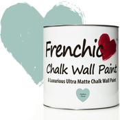 Mother Duck Wall Paint 2.5L