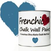 Nutcracker Wall Paint 2.5L