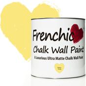 Oopsy Daisy Wall Paint 2.5L