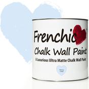 Parma Violet Wall Paint 2.5L