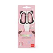 Legami Kids Scissors Panda