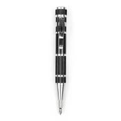 Kikkerland 8-in-1 Precision Screwdriver