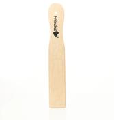 Frenchic Paint Paddles