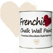 Pampas Wall Paint 2.5L