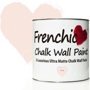Pinky Wall Paint 2.5L
