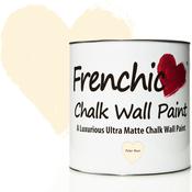 Polar Bear Wall Paint 2.5L