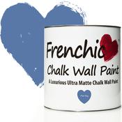 Pool Boy Wall Paint 2.5L
