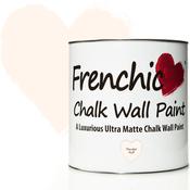 Powder Puff Wall Paint 2.5L