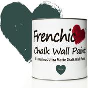 Stirling Wall Paint 2.5L