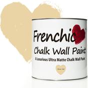 Straw Hat Wall Paint 2.5L
