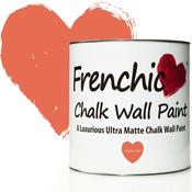 Sundowner Wall Paint 2.5L