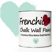 Village Fayre Wall Paint 2.5L