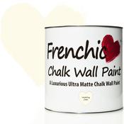 Wedding Cake Wall Paint 2.5L