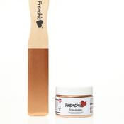 Frensheen - Cool Copper