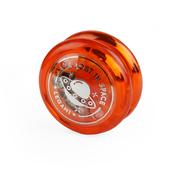 Legami Vintage Games Yo-Yo