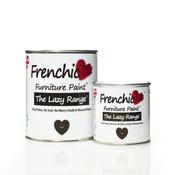 Blackjack Lazy Range - formerly loof
