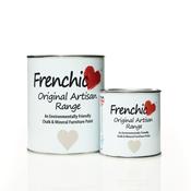 Posh Nelly Original Range