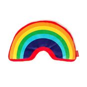Legami Warm Cuddles Heat Pack Rainbow