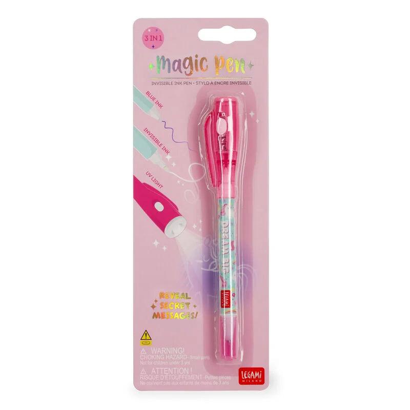 Back to School  Legami Erasable Highlighters Weirs of Baggot St