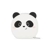 Legami But First Nails Panda