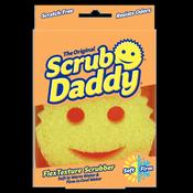 Cleaning  Scrub Daddy Dish Daddy Connector Head by Weirs of Baggot St