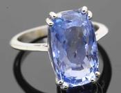 Antique Diamond Engagement Rings and Jewellery from Weldons of Dublin image