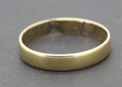 Antique Diamond Engagement Rings and Jewellery from Weldons of Dublin image