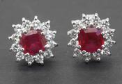 Antique Diamond Engagement Rings and Jewellery from Weldons of Dublin image