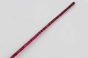 Bulgari Ruby Bracelet - Weldons Jewellers image