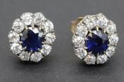 Antique Diamond Engagement Rings and Jewellery from Weldons of Dublin