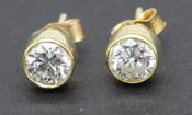 Antique Diamond Engagement Rings and Jewellery from Weldons of Dublin