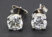 Antique Diamond Engagement Rings and Jewellery from Weldons of Dublin