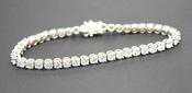 Antique Diamond Engagement Rings and Jewellery from Weldons of Dublin