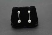 Antique Diamond Engagement Rings and Jewellery from Weldons of Dublin image