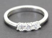Antique Diamond Engagement Rings and Jewellery from Weldons of Dublin