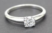Antique Diamond Engagement Rings and Jewellery from Weldons of Dublin image