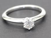 Antique Diamond Engagement Rings and Jewellery from Weldons of Dublin