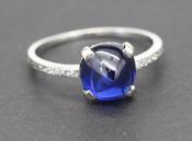 Antique Diamond Engagement Rings and Jewellery from Weldons of Dublin image