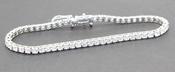 Antique Diamond Engagement Rings and Jewellery from Weldons of Dublin image