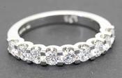 Antique Diamond Engagement Rings and Jewellery from Weldons of Dublin image