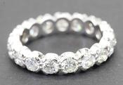 Antique Diamond Engagement Rings and Jewellery from Weldons of Dublin image