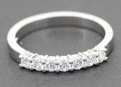 Antique Diamond Engagement Rings and Jewellery from Weldons of Dublin image