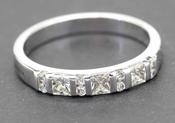 Antique Diamond Engagement Rings and Jewellery from Weldons of Dublin image