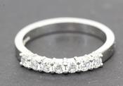 Antique Diamond Engagement Rings and Jewellery from Weldons of Dublin image