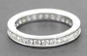 Antique Diamond Engagement Rings and Jewellery from Weldons of Dublin image