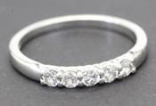 Antique Diamond Engagement Rings and Jewellery from Weldons of Dublin image