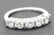Antique Diamond Engagement Rings and Jewellery from Weldons of Dublin image