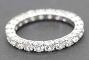 Antique Diamond Engagement Rings and Jewellery from Weldons of Dublin image