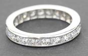 Antique Diamond Engagement Rings and Jewellery from Weldons of Dublin image